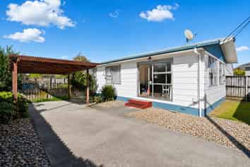 52A Vardon Road, Saint Andrews