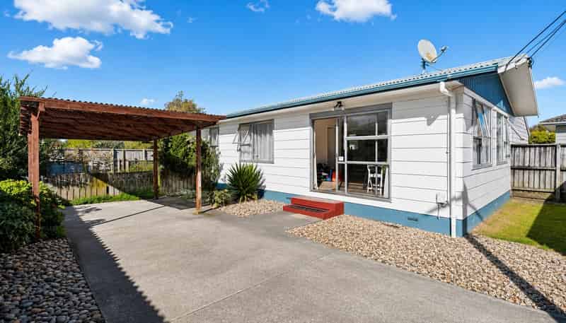 52A Vardon Road, Saint Andrews