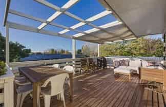 4 Dowman Place, Te Puke