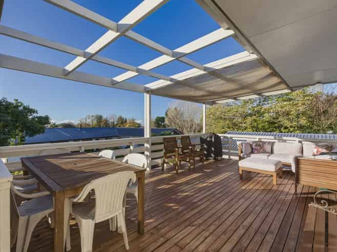 4 Dowman Place, Te Puke