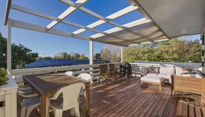 4 Dowman Place, Te Puke