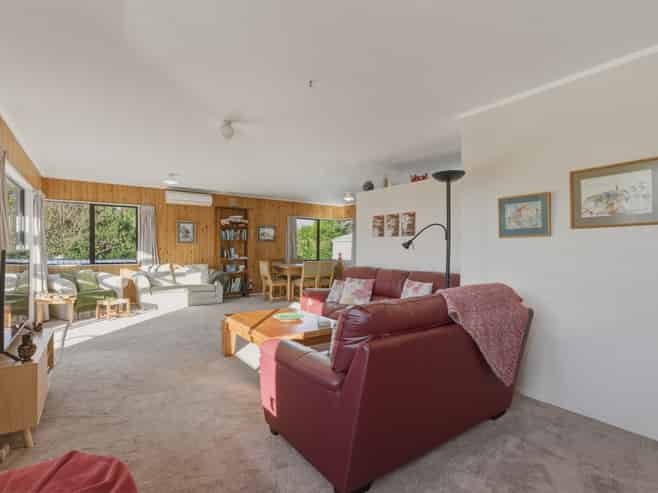 4 Dowman Place, Te Puke