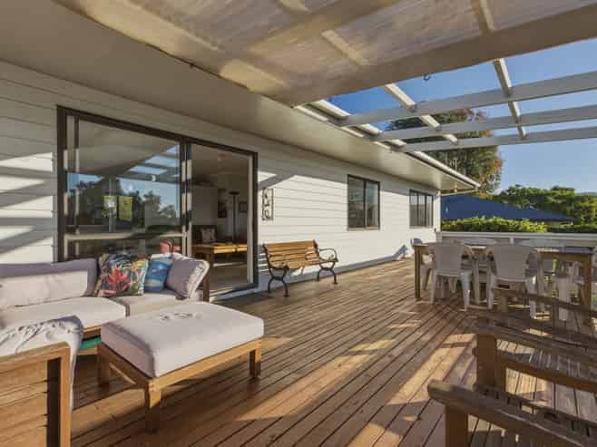 4 Dowman Place, Te Puke