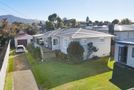 16 Hunt Crescent, Hillcrest, Rotorua, Bay of Plenty