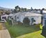 16 Hunt Crescent, Hillcrest, Rotorua, Bay of Plenty