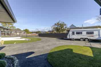 20 Kowhai Street, Inglewood