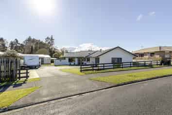 20 Kowhai Street, Inglewood