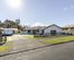 20 Kowhai Street, Inglewood, New Plymouth, Taranaki