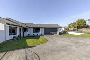 20 Kowhai Street, Inglewood
