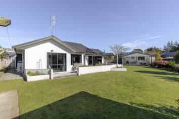 20 Kowhai Street, Inglewood