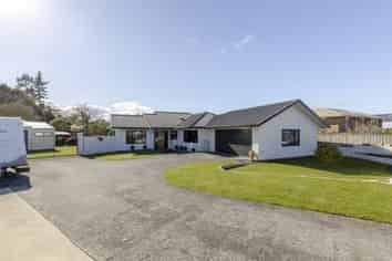 20 Kowhai Street, Inglewood