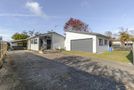 5 Tainui Terrace, Inglewood, New Plymouth, Taranaki