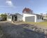 5 Tainui Terrace, Inglewood, New Plymouth, Taranaki