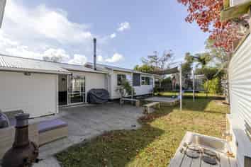 5 Tainui Terrace, Inglewood
