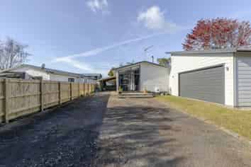 5 Tainui Terrace, Inglewood