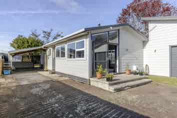 5 Tainui Terrace, Inglewood