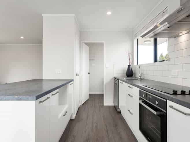 52A Rolleston Street, Kihikihi