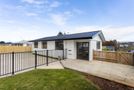 52A Rolleston Street, Kihikihi, Waipa, Waikato