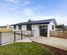 52A Rolleston Street, Kihikihi, Waipa, Waikato