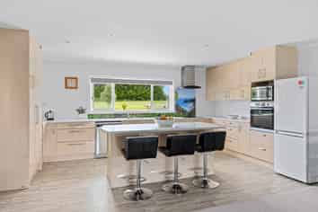 429 Waitoki Road, Wainui