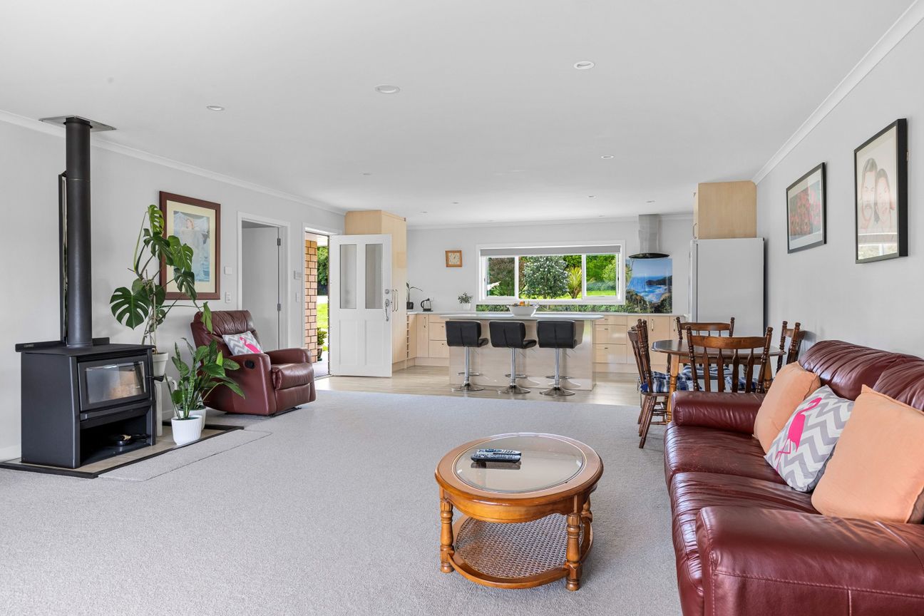 Your Wainui lifestyle awaits - Widok 6
