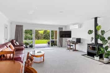 429 Waitoki Road, Wainui