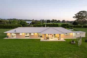 429 Waitoki Road, Wainui