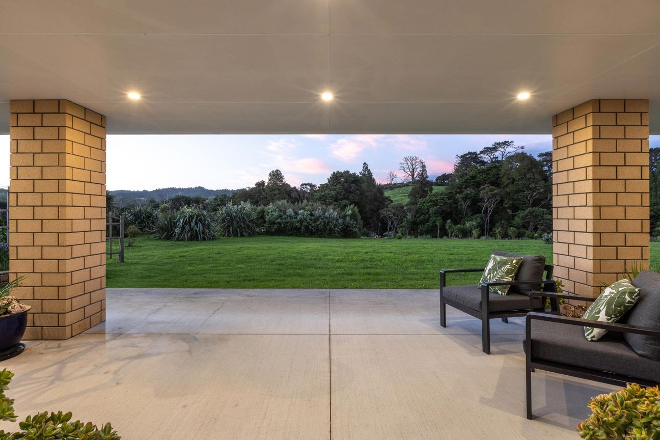 Your Wainui lifestyle awaits - Widok 4