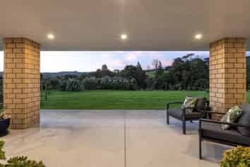 429 Waitoki Road, Wainui