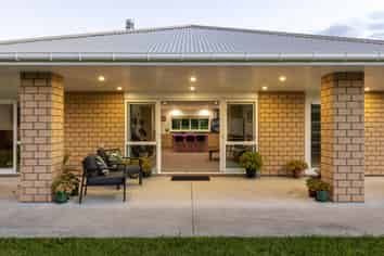 429 Waitoki Road, Wainui