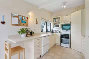 5a Lynngate Place, Hillcrest
