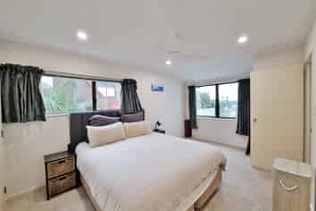5a Lynngate Place, Hillcrest
