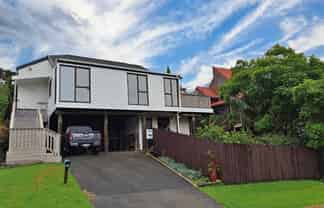 5a Lynngate Place, Hillcrest