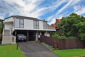 5a Lynngate Place, Hillcrest