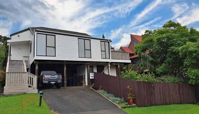 5a Lynngate Place, Hillcrest