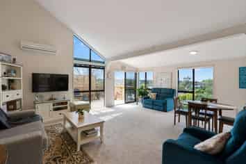 5a Lynngate Place, Hillcrest