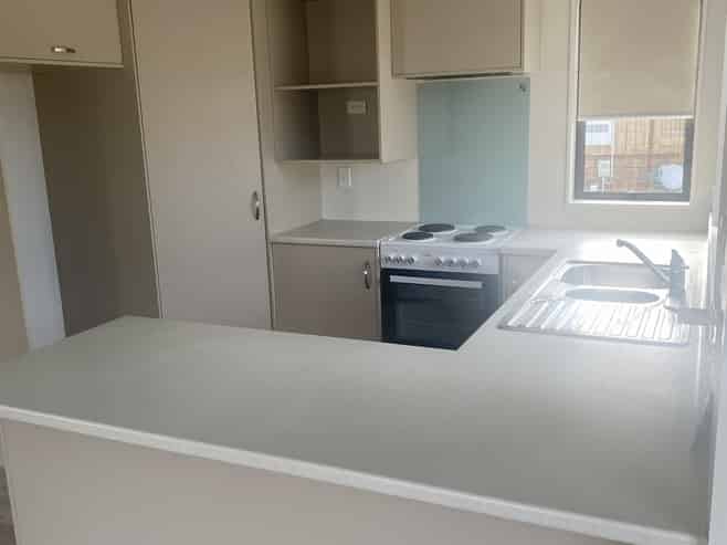 573B Cambridge Road, Te Awamutu