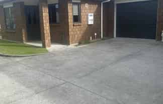 573B Cambridge Road, Te Awamutu