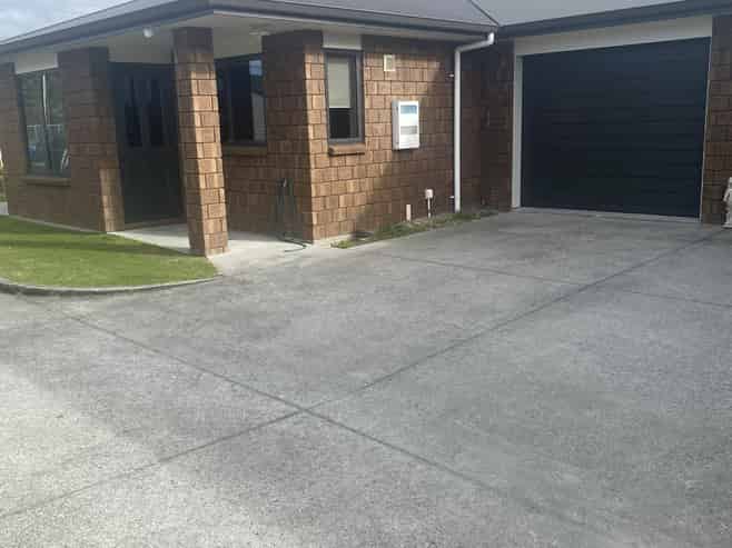 573B Cambridge Road, Te Awamutu