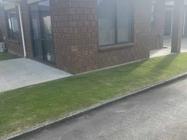573B Cambridge Road, Te Awamutu