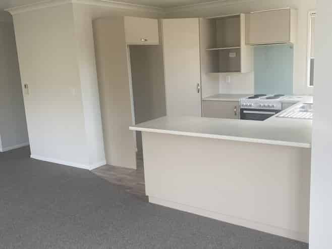 573B Cambridge Road, Te Awamutu