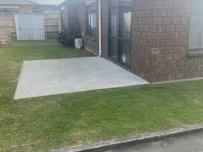 573B Cambridge Road, Te Awamutu