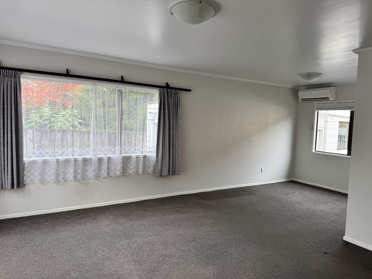 Convenient in Claudelands - Ansicht 4