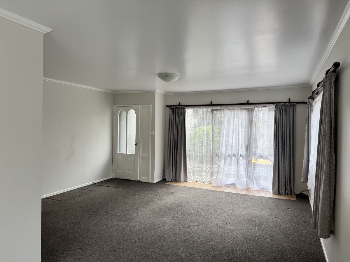 Convenient in Claudelands - Ansicht 3