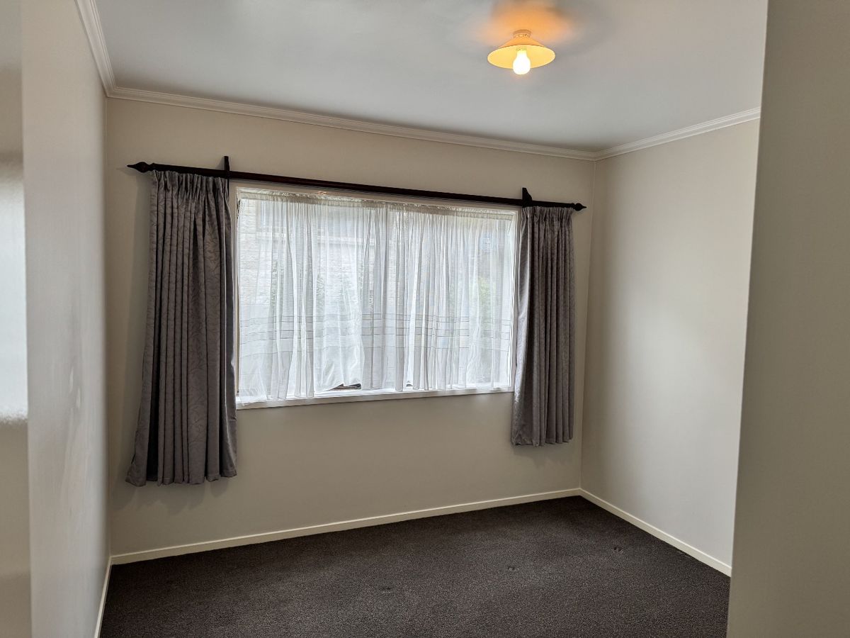 Convenient in Claudelands - Ansicht 5