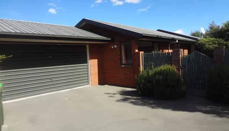 19 Devon Crescent, Darfield