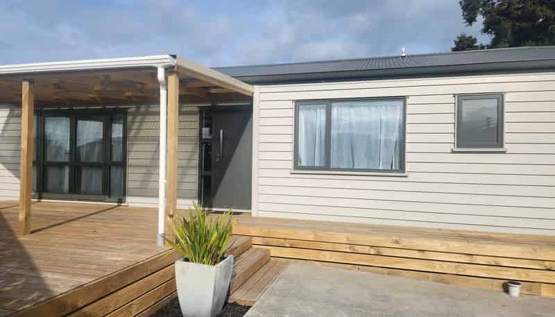 23A Beaumont Road, Ngongotaha