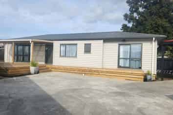 23A Beaumont Road, Ngongotaha