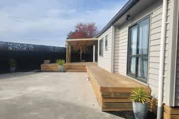 23A Beaumont Road, Ngongotaha