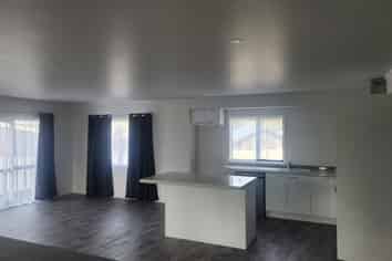 23A Beaumont Road, Ngongotaha